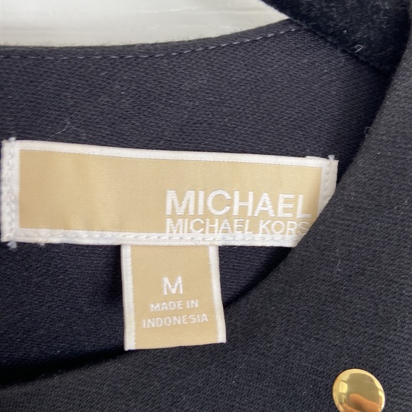 Michael Kors sheath dress - Picture 3 of 6